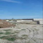 Продажа Участок, пос. Говсан, Сураханы район 2