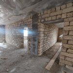 Продажа 5 комнат Дома/Виллы, Масазыр, Абшерон район 3