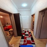 Satılır 2 otaqlı Həyət evi/villa, Masazır, Abşeron rayonu 6