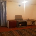 Kirayə (aylıq) 3 otaqlı Həyət evi/villa, Avtovağzal metrosu, Biləcəri qəs., Binəqədi rayonu 6