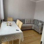 Продажа 3 комнатная Дома/Виллы, Бузовна, Хязяр район 2