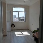 Satılır 2 otaqlı Yeni Tikili, Masazır, Abşeron rayonu 8