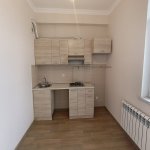 Satılır 3 otaqlı Yeni Tikili, Hövsan qəs., Suraxanı rayonu 8