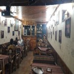 Kirayə (aylıq) Obyekt, Nizami metrosu, Nəsimi rayonu 10