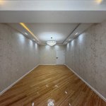 Продажа 3 комнатная Новостройка, м. 28 Мая метро, Шярг Базары, Наримановский р-н район 5