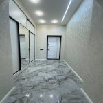 Satılır 3 otaqlı Yeni Tikili, Yasamal qəs., Yasamal rayonu 9