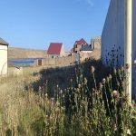 Продажа Участок, Фатмаи, Абшерон район 1