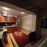 Kirayə (aylıq) 3 otaqlı Köhnə Tikili, Əhmədli metrosu, Xətai rayonu 4
