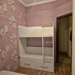 Kirayə (aylıq) 2 otaqlı Yeni Tikili Xırdalan 8