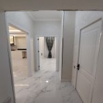 Satılır 2 otaqlı Yeni Tikili, Həzi Aslanov metrosu, H.Aslanov qəs., Gənclik parkı, Xətai rayonu 14