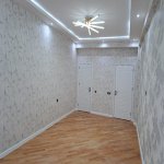 Satılır 3 otaqlı Yeni Tikili, Köhnə Günəşli qəs., Xətai rayonu 10