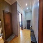 Satılır 3 otaqlı Həyət evi/villa, Zabrat qəs., Sabunçu rayonu 15