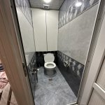 Satılır 2 otaqlı Köhnə Tikili, Gənclik metrosu, Nərimanov rayonu 11