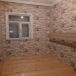 Satılır 2 otaqlı Həyət evi/villa, Binəqədi qəs., Binəqədi rayonu 9
