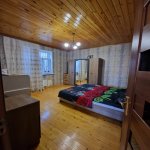 Satılır 3 otaqlı Həyət evi/villa, Binə qəs., Xəzər rayonu 8