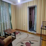 Kirayə (aylıq) 2 otaqlı Həyət evi/villa Xırdalan 2