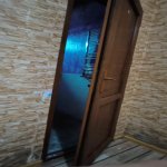 Продажа 4 комнатная Дома/Виллы, м. Короглу метро, пос. Забрат, Сабунчу район 8