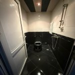 Аренда 3 комнатная Новостройка, м. Ази Асланова метро, Хетаи район 11