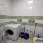 Kirayə (aylıq) 2 otaqlı Köhnə Tikili, Əhmədli metrosu, Əhmədli, Xətai rayonu 14
