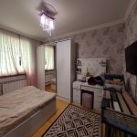 Satılır 5 otaqlı Həyət evi/villa, Avtovağzal metrosu, Biləcəri qəs., Binəqədi rayonu 17
