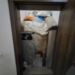 Аренда 3 комнатная Новостройка, м. 28 Мая метро, 28 Малл, Насими район 17