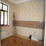 Satılır 4 otaqlı Həyət evi/villa, Zabrat qəs., Sabunçu rayonu 10