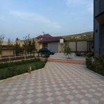 Satılır 6 otaqlı Bağ evi, Novxanı, Abşeron rayonu 8