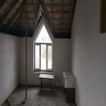 Satılır 6 otaqlı Həyət evi/villa, Binəqədi rayonu 8