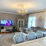 Satılır 5 otaqlı Həyət evi/villa, Qara Qarayev metrosu, Nizami rayonu 4