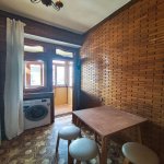 Аренда 2 комнатная Вторичка, Насими район 11