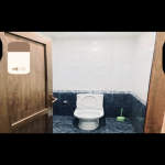Kirayə (günlük) 6 otaqlı Həyət evi/villa Göygöl 10