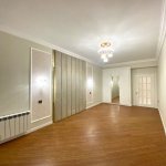 Satılır 3 otaqlı Yeni Tikili, Gənclik metrosu, Nəsimi rayonu 5