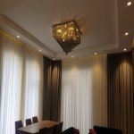 Satılır 6 otaqlı Həyət evi/villa, Şüvəlan, Xəzər rayonu 12
