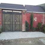 Satılır 4 otaqlı Həyət evi/villa, Zabrat qəs., Sabunçu rayonu 3