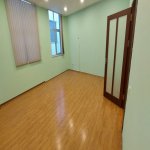 Kirayə (aylıq) 3 otaqlı Ofis, Nəriman Nərimanov metrosu, Nərimanov rayonu 2