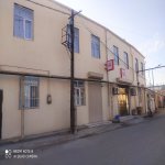 Аренда 1 комнат Новостройка, м. Короглу метро, пос. Забрат, Сабунчу район 8