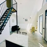 Продажа 3 комнатная Дача, Туркян, Хязяр район 3