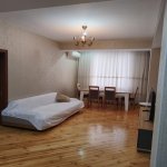 Satılır 3 otaqlı Yeni Tikili Xırdalan 6