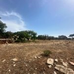 Satılır Torpaq, Şüvəlan, Xəzər rayonu 1