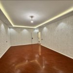 Satılır 2 otaqlı Köhnə Tikili, Həzi Aslanov metrosu, Köhnə Günəşli qəs., Xətai rayonu 3