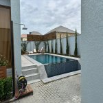 Kirayə (aylıq) 5 otaqlı Bağ evi, Nardaran qəs., Sabunçu rayonu 27