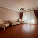 Аренда 4 комнатная Новостройка, м. Хетаи метро, Белый город, Хетаи район 2