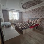 Satılır 2 otaqlı Yeni Tikili, Masazır, Abşeron rayonu 6