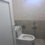 Kirayə (günlük) 3 otaqlı Həyət evi/villa Qax 10