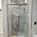 Аренда 2 комнатная Новостройка, Олимпик Стар, Насими район 10