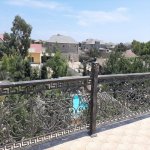 Satılır 7 otaqlı Bağ evi, Mərdəkan, Xəzər rayonu 12