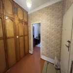 Kirayə (aylıq) 2 otaqlı Köhnə Tikili, Gənclik metrosu, Montin qəs., Nərimanov rayonu 5