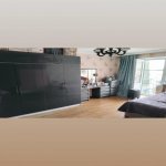 Satılır 3 otaqlı Köhnə Tikili, Hövsan qəs., Suraxanı rayonu 3