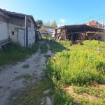 Satılır Torpaq, Novxanı, Abşeron rayonu 8