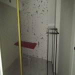 Kirayə (aylıq) Obyekt, Xətai metrosu, Ağ şəhər, Xətai rayonu 4